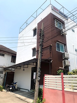 Condo · Pak Kret, nonthaburi — photo 2