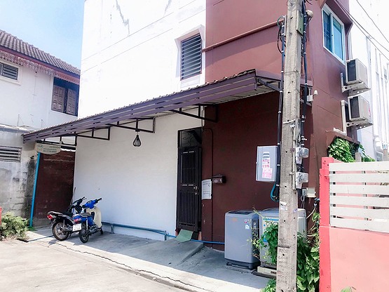 Condo · Pak Kret, nonthaburi — photo 3