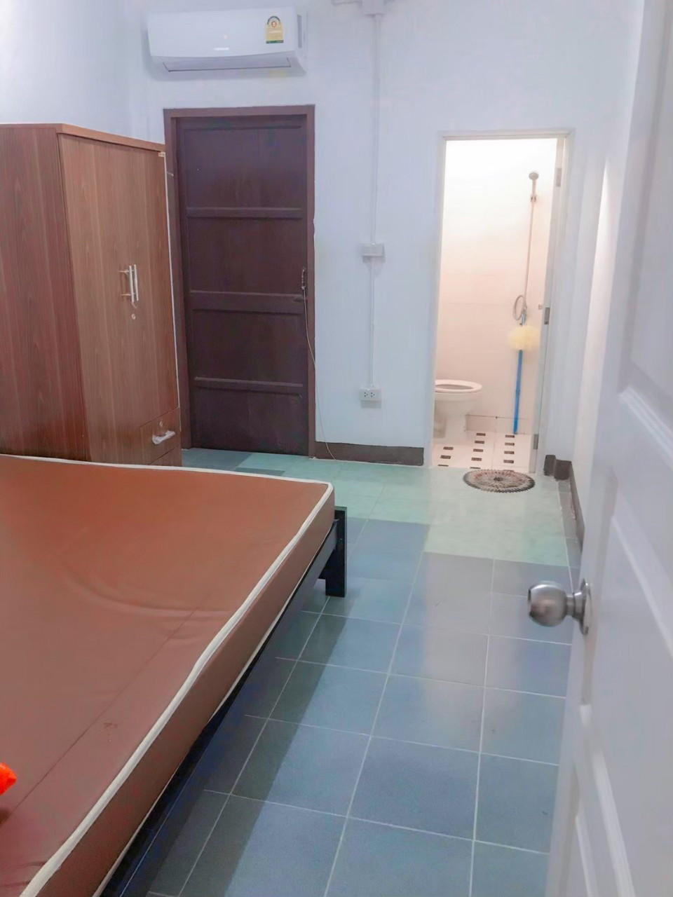 Condo · Pak Kret, nonthaburi — photo 4