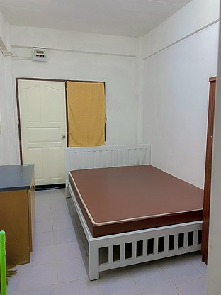 Condo · Pak Kret, nonthaburi — photo 5