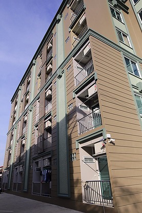 Condo · Bang Phli, samut_prakan — photo 2