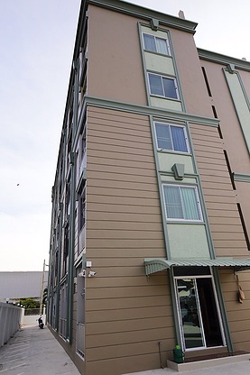 Condo · Bang Phli, samut_prakan — photo 3