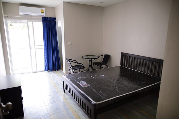 Condo · Bang Phli, samut_prakan — photo 4