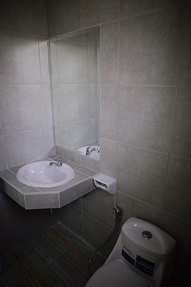 Condo · Bang Phli, samut_prakan — photo 5