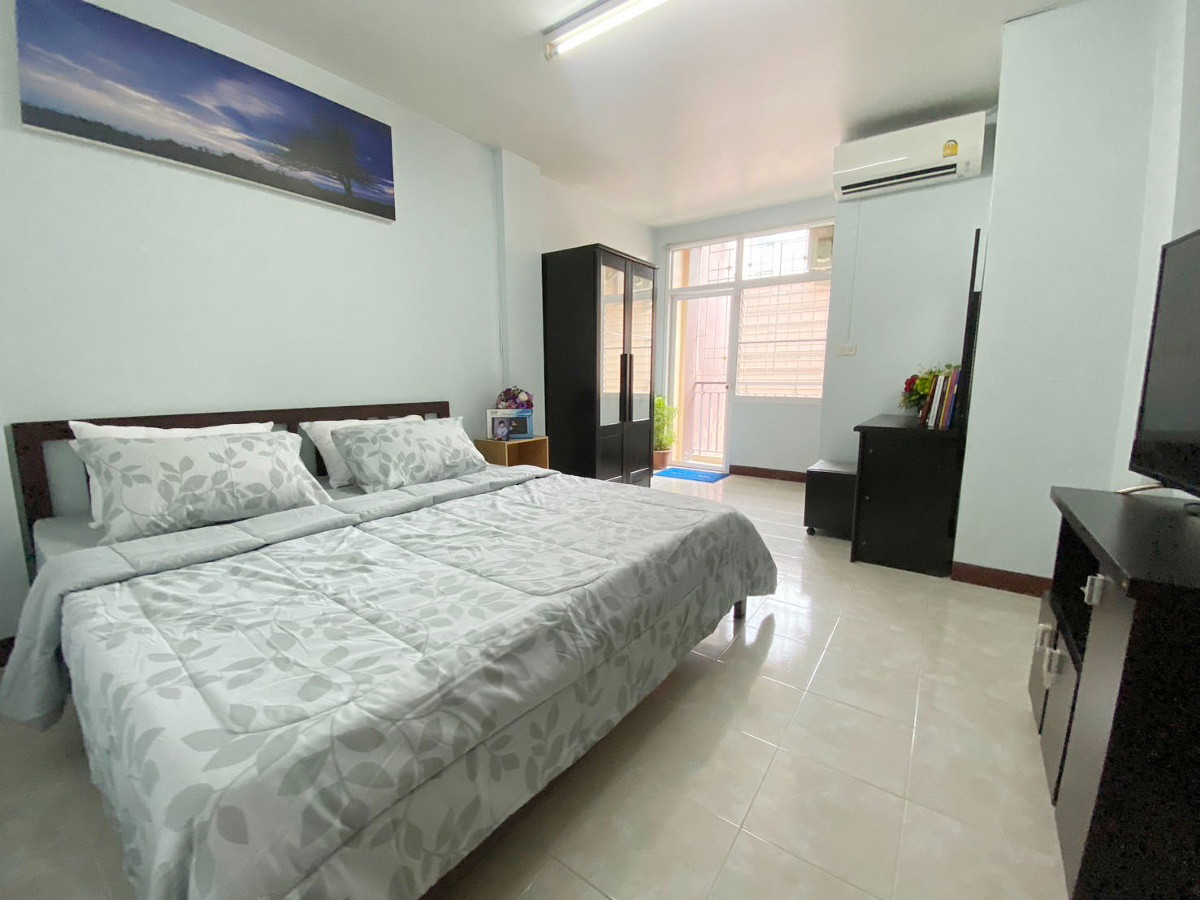 1 Bed Condo · Don Mueang, bangkok — photo 2
