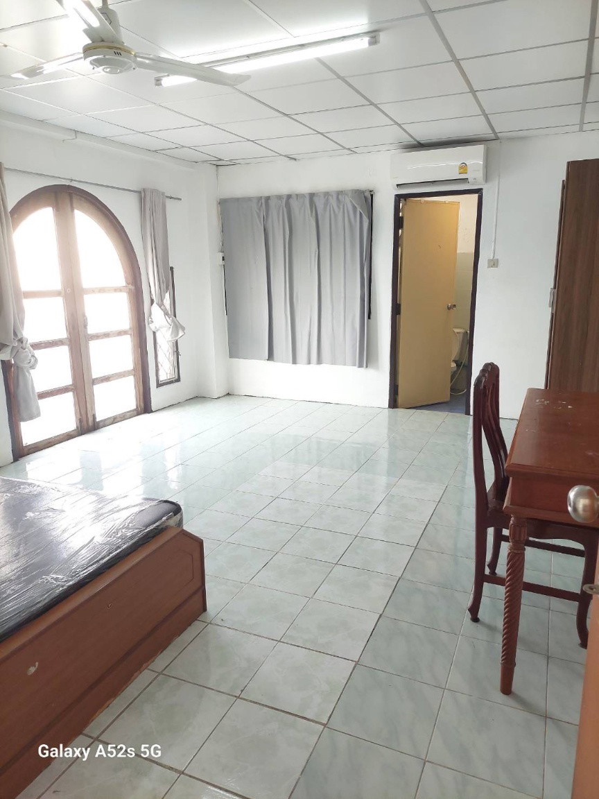 1 Bed Condo · Bang Na, bangkok — photo 4