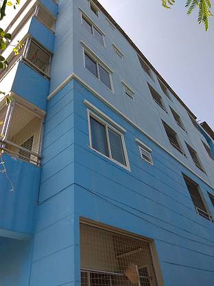 1 Bed Condo · Prawet, bangkok — photo 2
