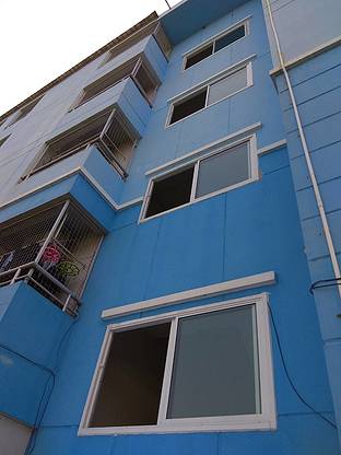1 Bed Condo · Prawet, bangkok — photo 3