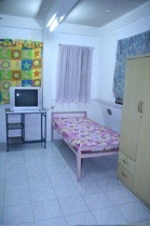 1 Bed Condo · Prawet, bangkok — photo 2