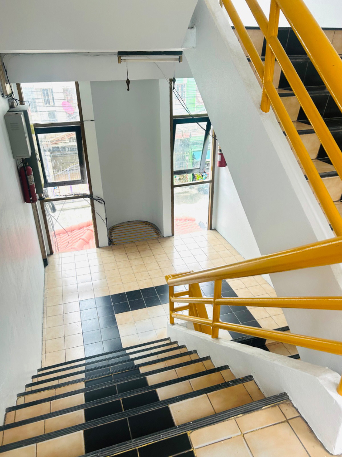 1 Bed Condo · Bang Na, bangkok — photo 5