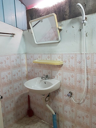 1 Bed Condo · Thon Buri, bangkok — photo 5