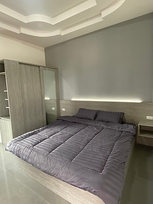 1 Bed Condo — photo 2