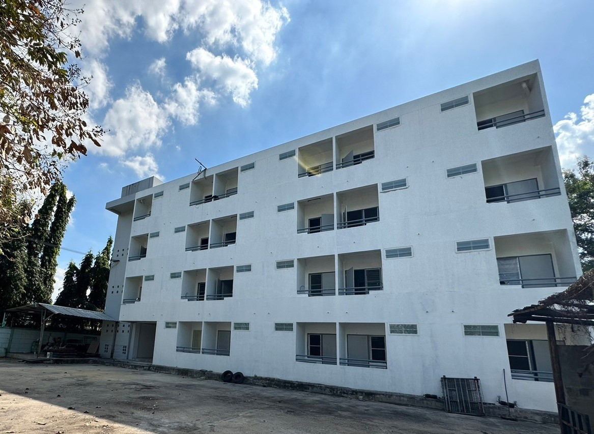 1 Bed Condo · pathum_thani — photo 1