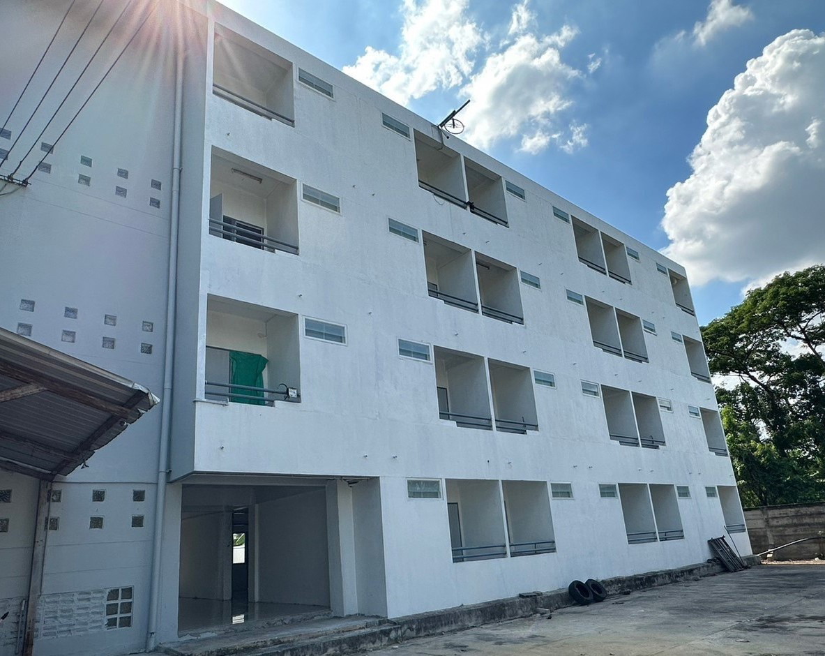 1 Bed Condo · pathum_thani — photo 2
