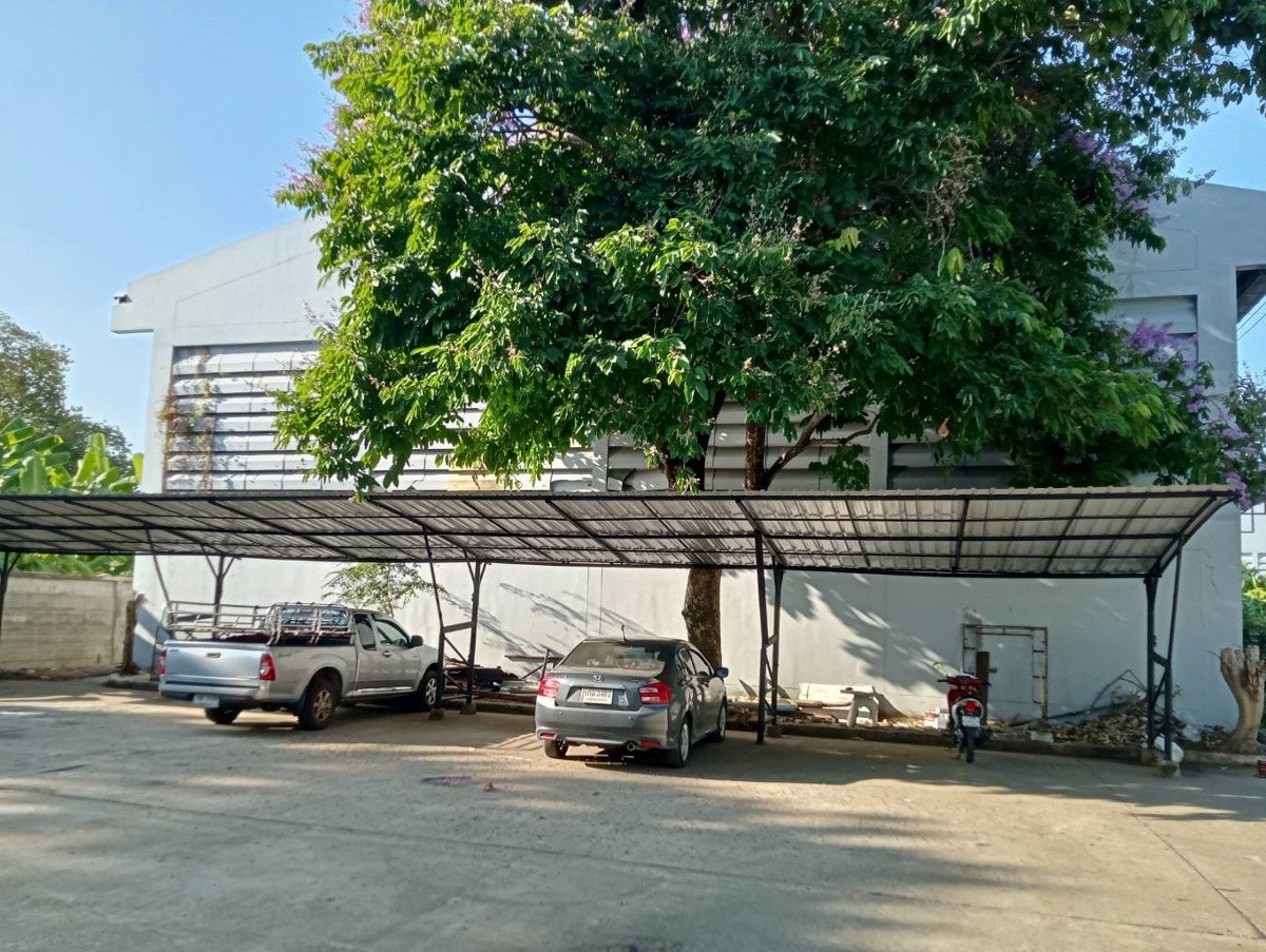 1 Bed Condo · pathum_thani — photo 3