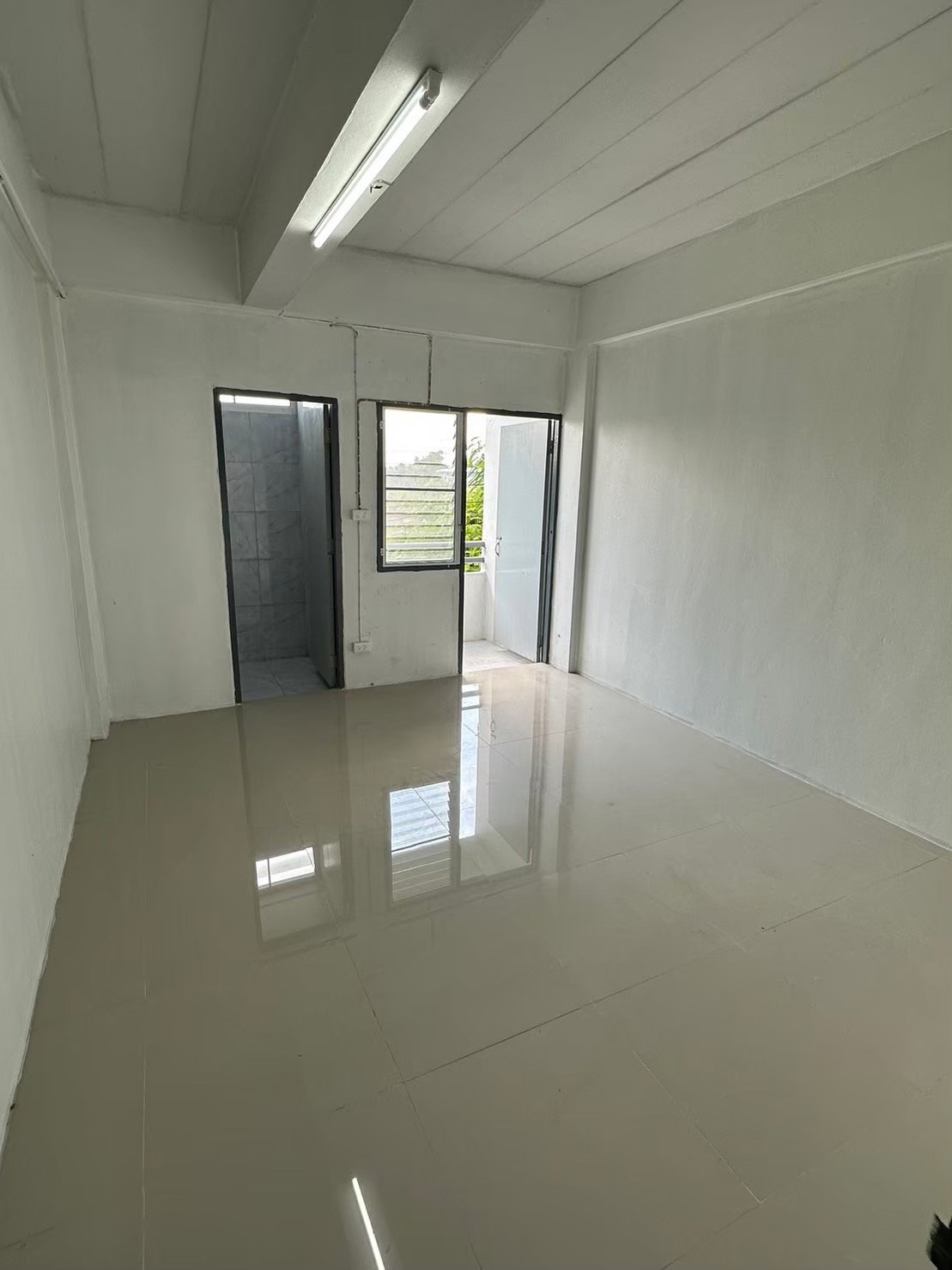 1 Bed Condo · pathum_thani — photo 4
