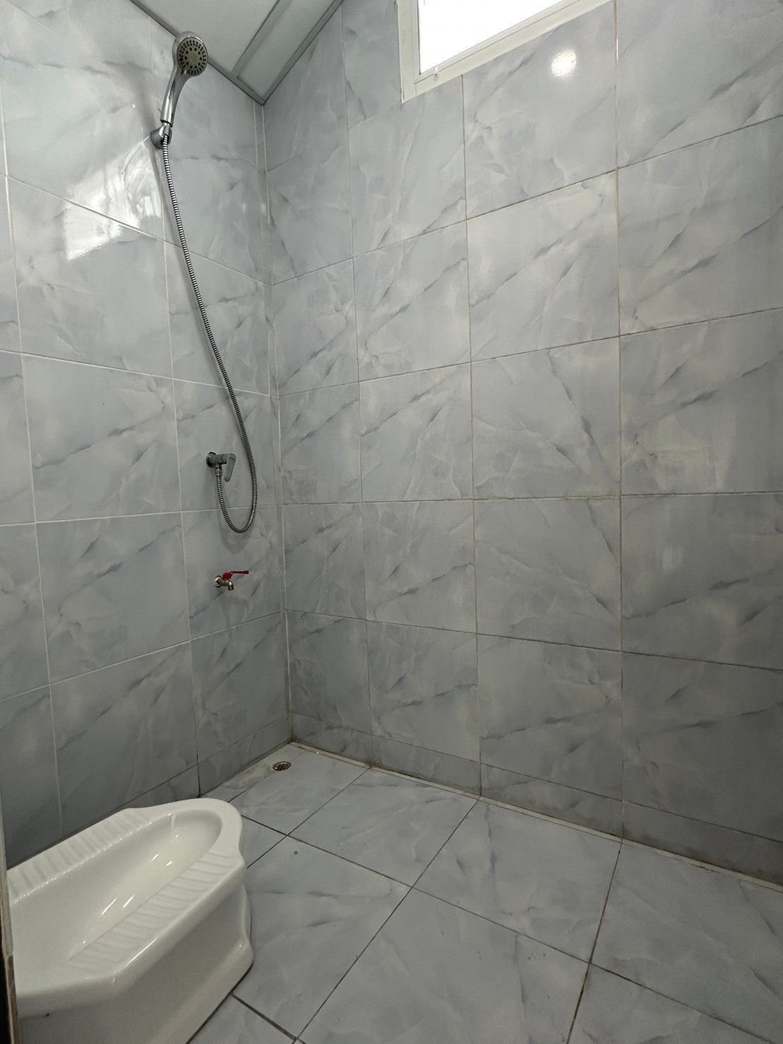 1 Bed Condo · pathum_thani — photo 5