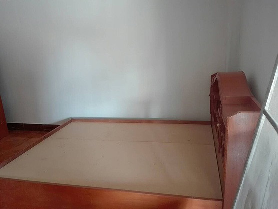1 Bed Condo — photo 3