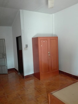 1 Bed Condo — photo 4