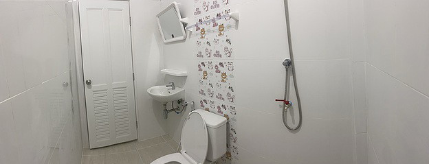 1 Bed Condo — photo 4