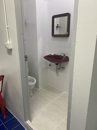 1 Bed Condo — photo 5