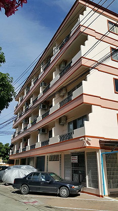 1 Bed Condo · Bangkok Yai, bangkok