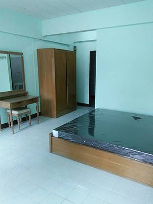 1 Bed Condo · Bangkok Yai, bangkok — photo 5