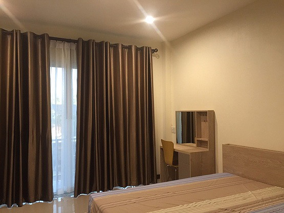 1 Bed Condo — photo 4