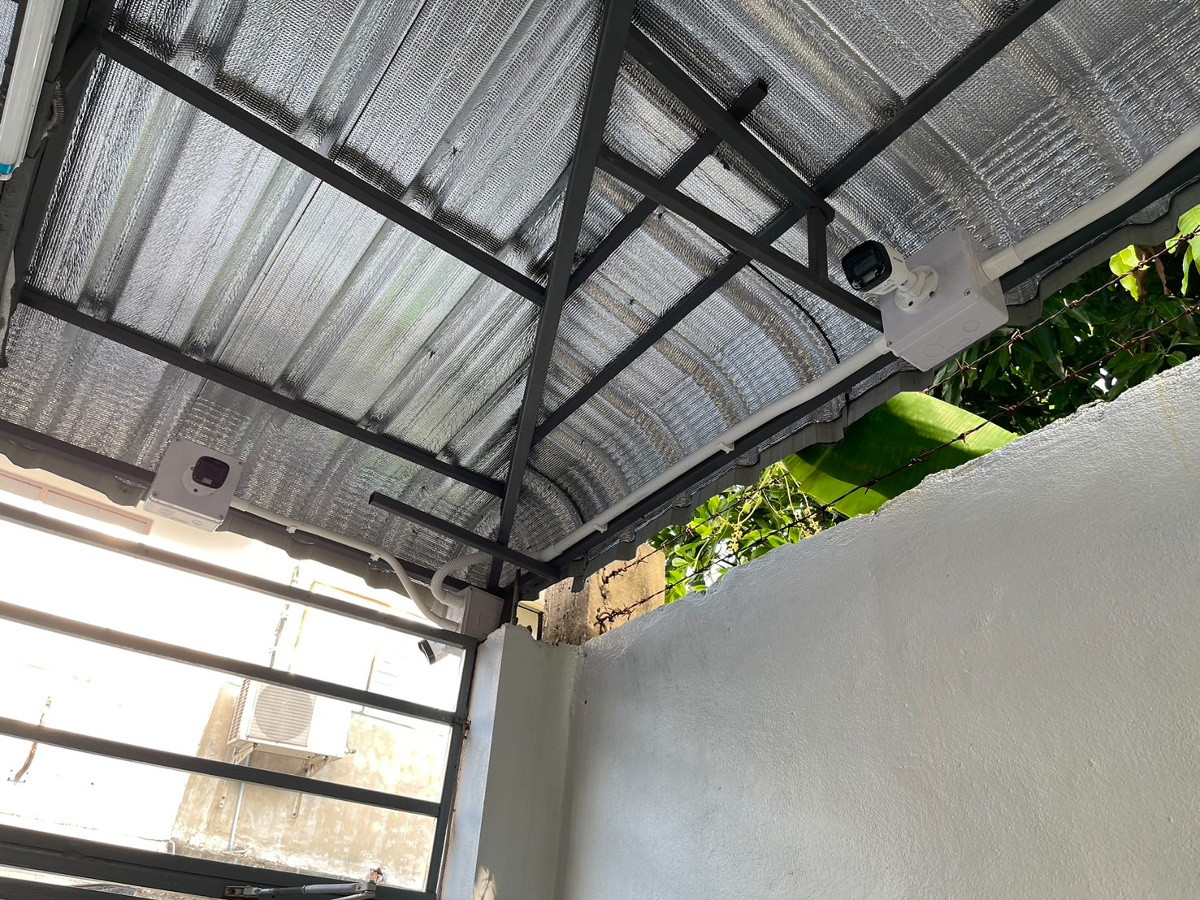 1 Bed Condo · Khlong San, bangkok — photo 3