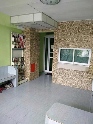 1 Bed Condo · Prawet, bangkok — photo 3