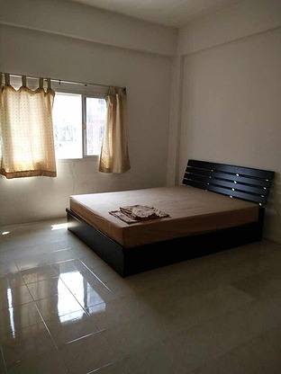 1 Bed Condo · Prawet, bangkok — photo 4