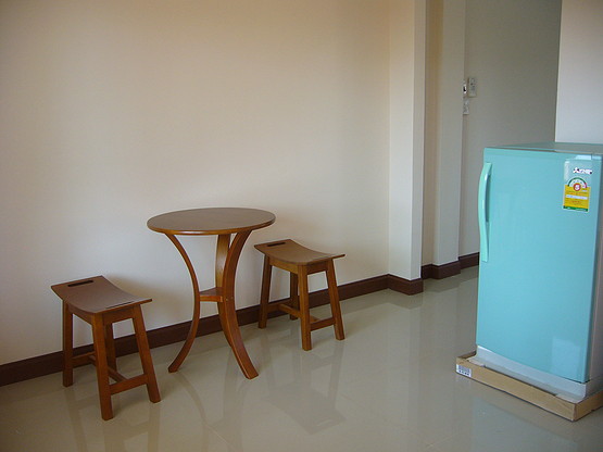 1 Bed Condo — photo 4