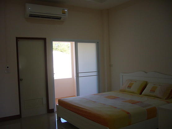 1 Bed Condo — photo 5