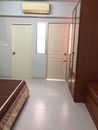 1 Bed Condo · Lat Krabang, bangkok — photo 4