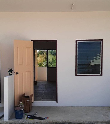 1 Bed Condo — photo 4