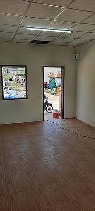 1 Bed Condo — photo 5