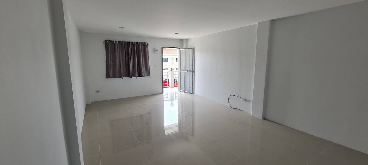 1 Bed Condo · Si Racha, chon_buri — photo 5