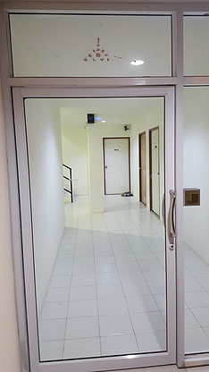 1 Bed Condo · Lak Si, bangkok — photo 2