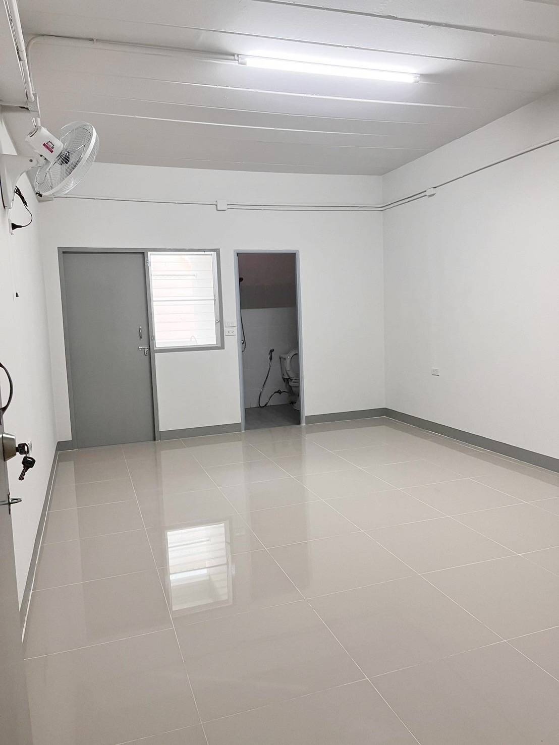 1 Bed Condo · chon_buri — photo 2