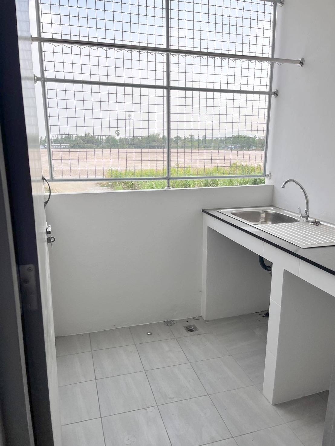 1 Bed Condo · chon_buri — photo 3