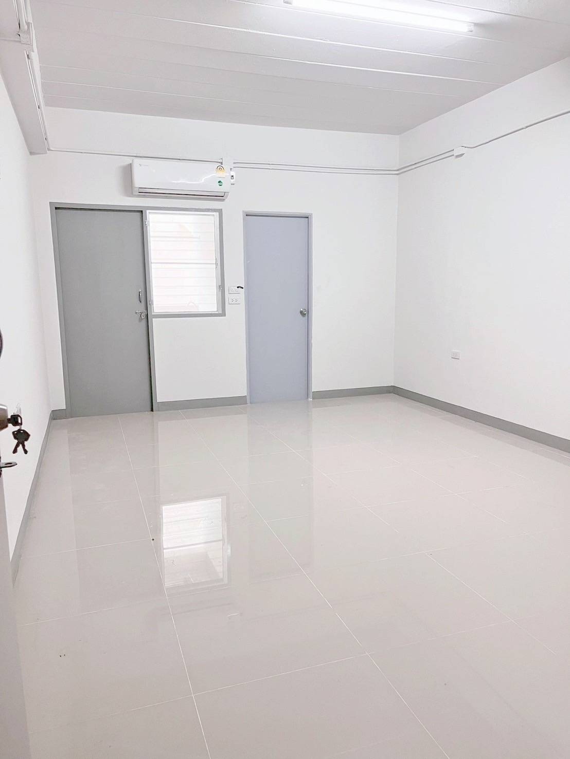 1 Bed Condo · chon_buri — photo 4