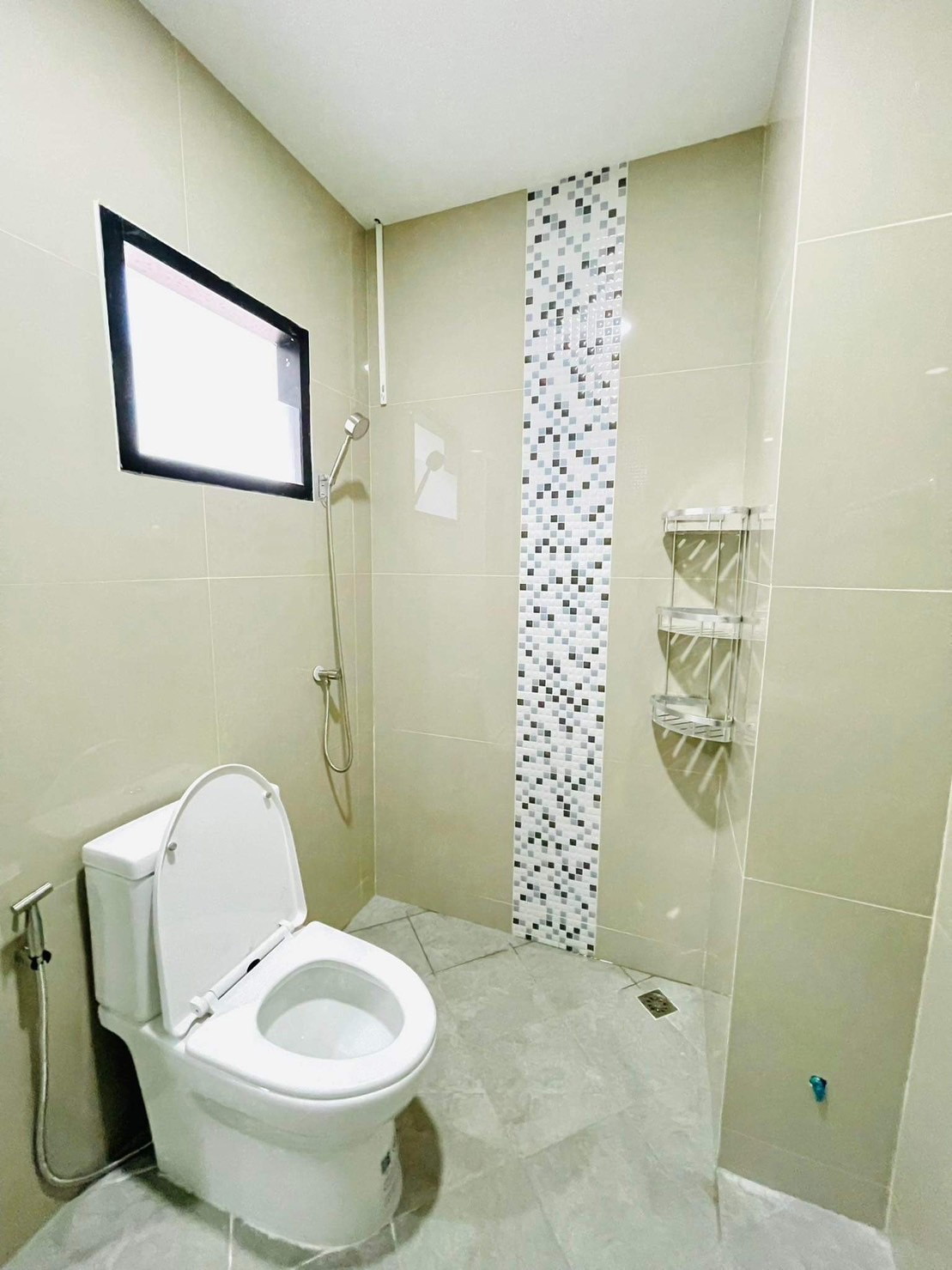 W-Town Apartment — photo 3