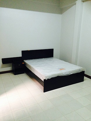 Condo · Mueang Nonthaburi, nonthaburi — photo 2