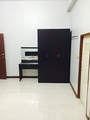 Condo · Mueang Nonthaburi, nonthaburi — photo 3