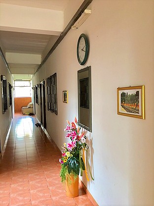 Condo · Mueang Nonthaburi, nonthaburi — photo 5