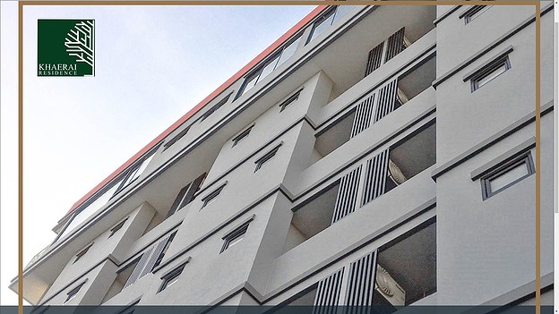 1 Bed Condo · Mueang Nonthaburi, nonthaburi