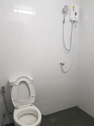 Condo · Bang Bua Thong, nonthaburi — photo 4