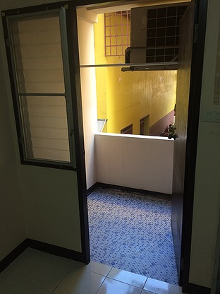 Condo · Saphan Sung, bangkok — photo 5