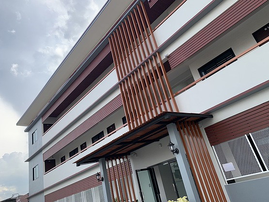 1 Bed Condo · Bang Yai, nonthaburi — photo 2