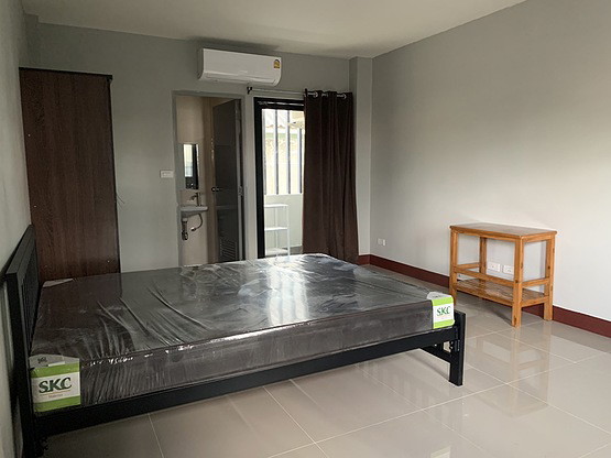 1 Bed Condo · Bang Yai, nonthaburi — photo 3
